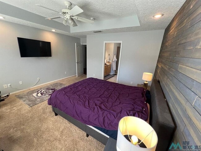 Building Photo - 3617 Benjamin Davis Dr