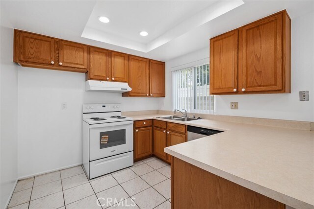 Building Photo - 11782 Garden Grove Blvd
