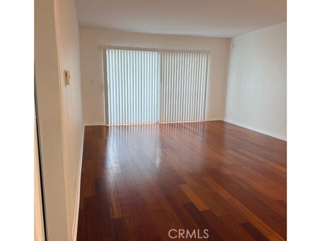 Building Photo - 15344 Weddington St