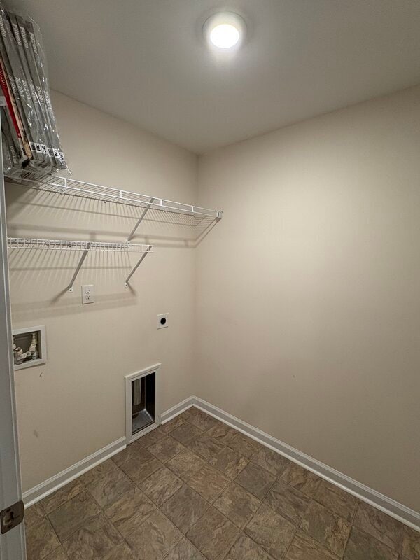 Building Photo - 230 Wading Bird Loop