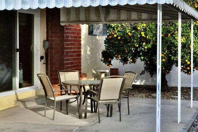 Building Photo - 7695 Torrem St