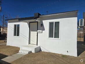 Building Photo - MOJAVE, CA , Charming 1-Bedroom, 1-Bathroo...