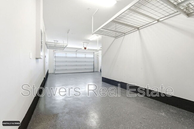 Building Photo - 6336 Moser Wy