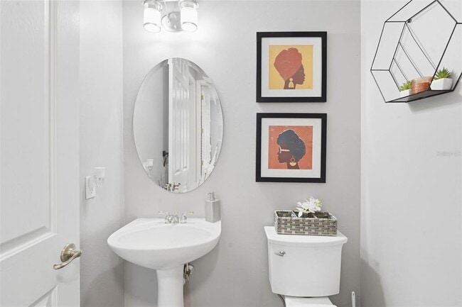 Building Photo - 119 Elissar Dr