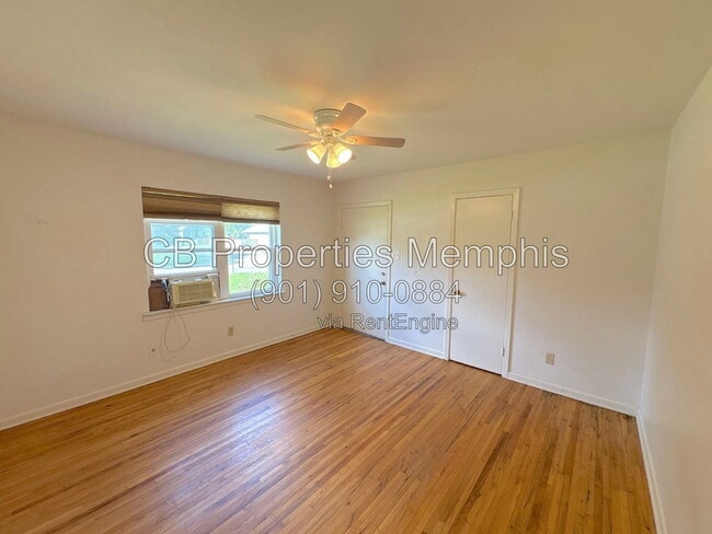 Building Photo - 1304 Snowden Ave