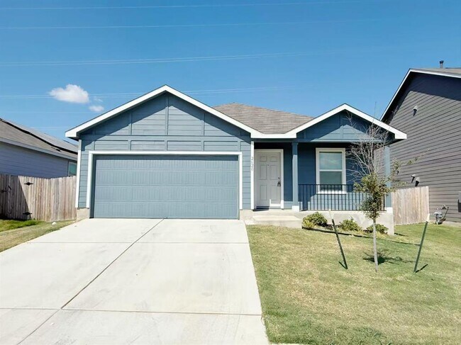 Primary Photo - 2620 Schwartz Ln