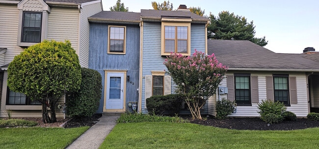 Building Photo - 43 Tynemouth Ct