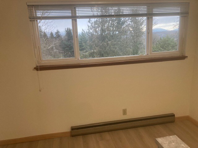 Building Photo - 12722 76th Ave S