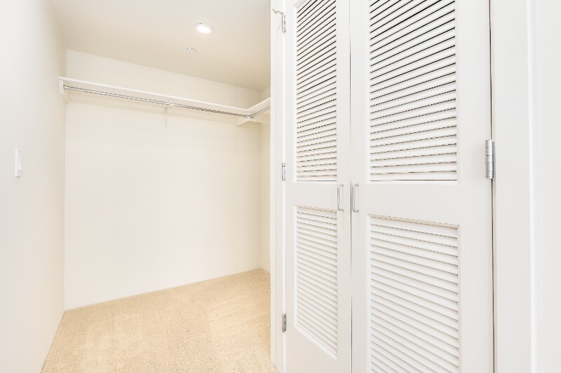 Building Photo - 600 Ala Moana Blvd