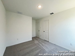 Building Photo - 10040 MATHER Way