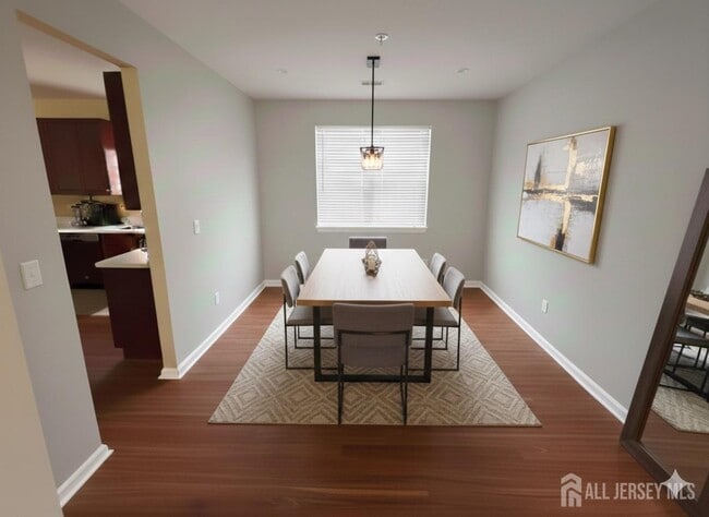 Building Photo - 4 Cobblers Cir