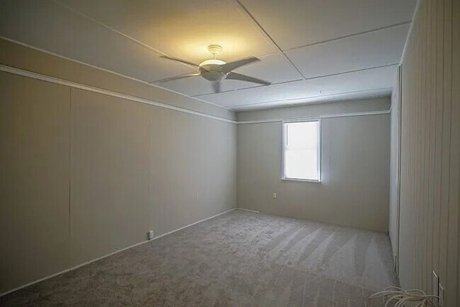 Building Photo - Charming 3BD, 1.5BA Garner Home Near White Oak Crossing