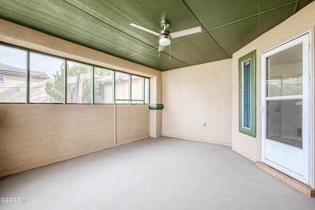 Building Photo - 6289 Cosecha Luna Cir