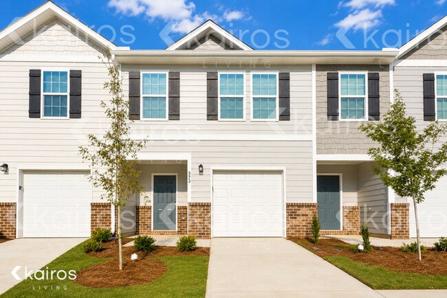 Building Photo - 373 Ironwood Ct
