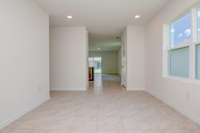 Building Photo - 4228 Looking Glass Pl