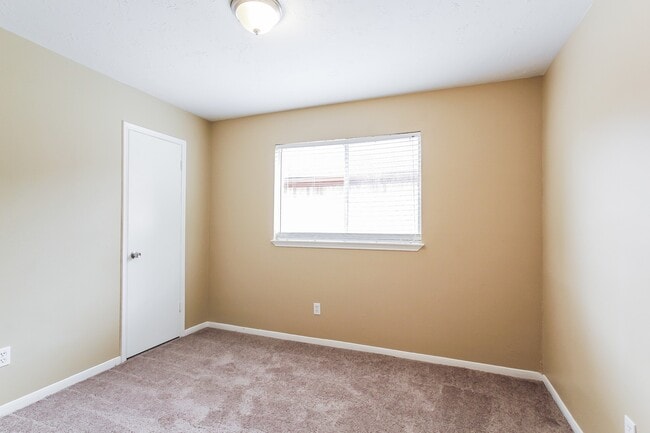 Building Photo - 16146 Coyridge Ln