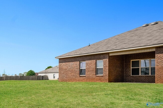 Building Photo - 25248 Delilah Cir