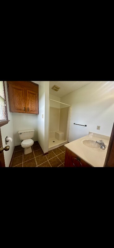 Building Photo - 189 Doe Trail Ln