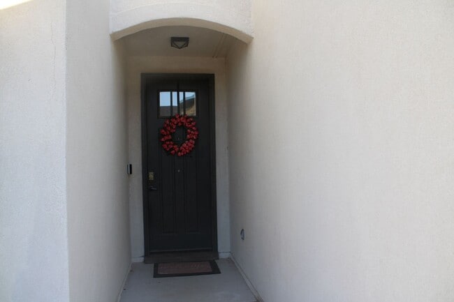 Building Photo - 163 Via Rojas Dr