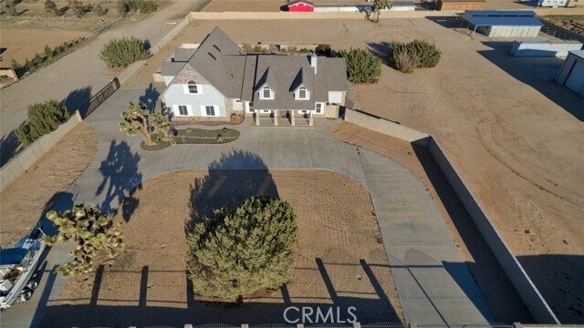 Building Photo - 40028 25th St W