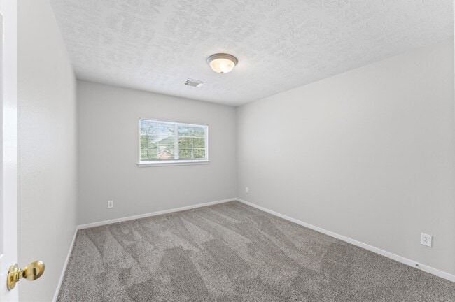 Building Photo - 19627 Brisbane Meadows Ct