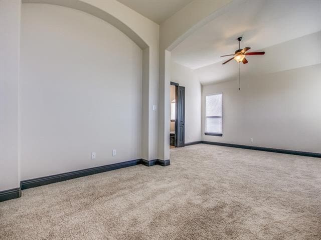 Building Photo - 6201 Savannah Oak Trail
