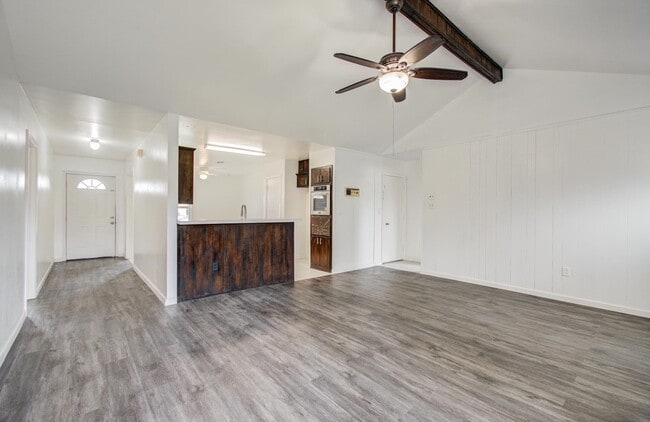 Building Photo - 7322 Willowtex Dr