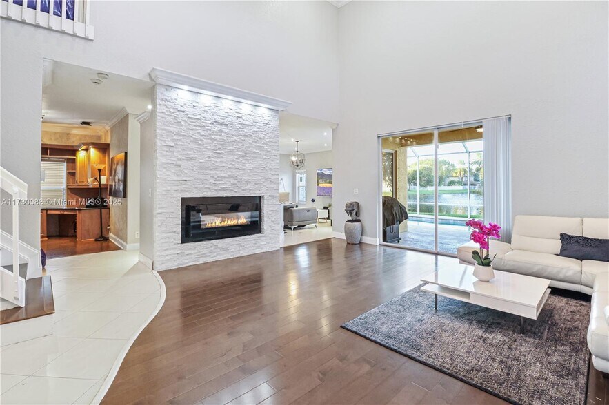 Building Photo - 4875 NW 58th Pl