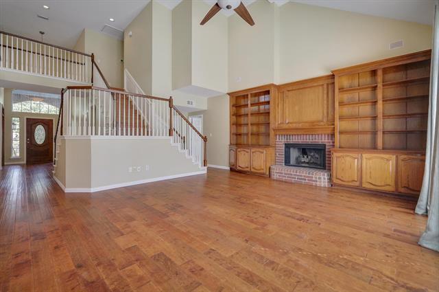 Building Photo - 1012 Canongate Dr