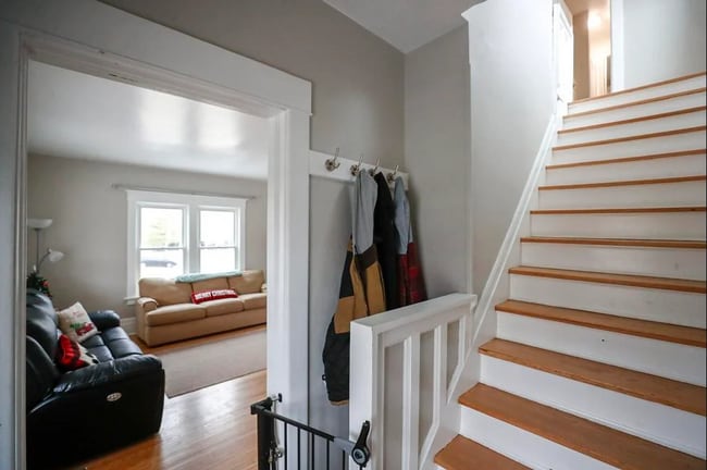 Building Photo - 1227 W 22nd St