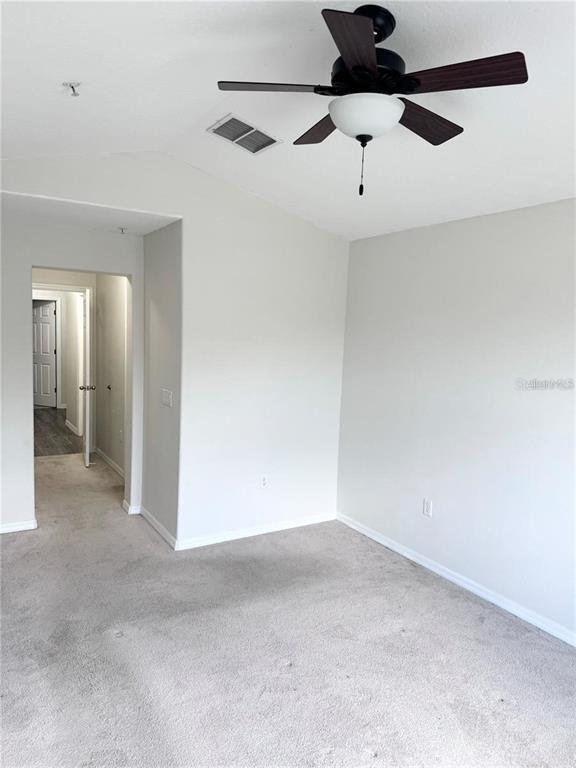 Building Photo - 9319 Strongbark Ln