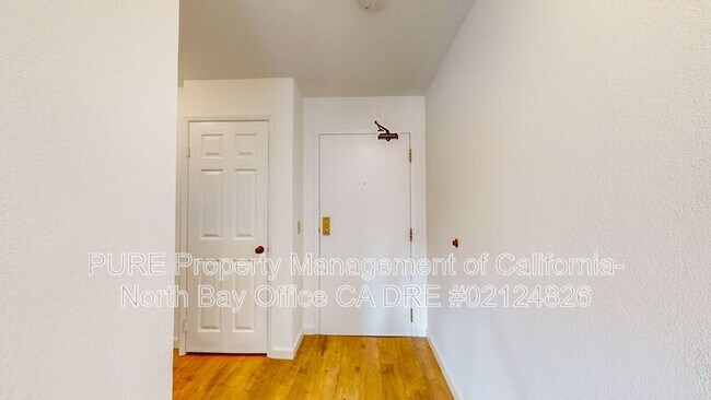 Building Photo - 785 Golden Gate Avenue