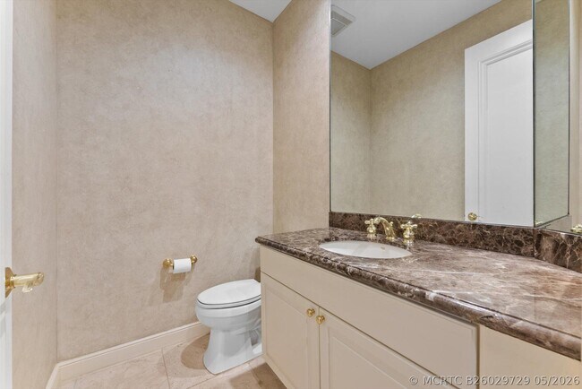 Building Photo - 7081 Mallorca Crescent