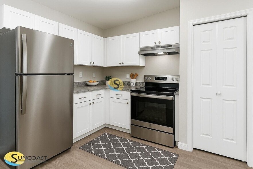 Building Photo - 20581 SW Marine Blvd