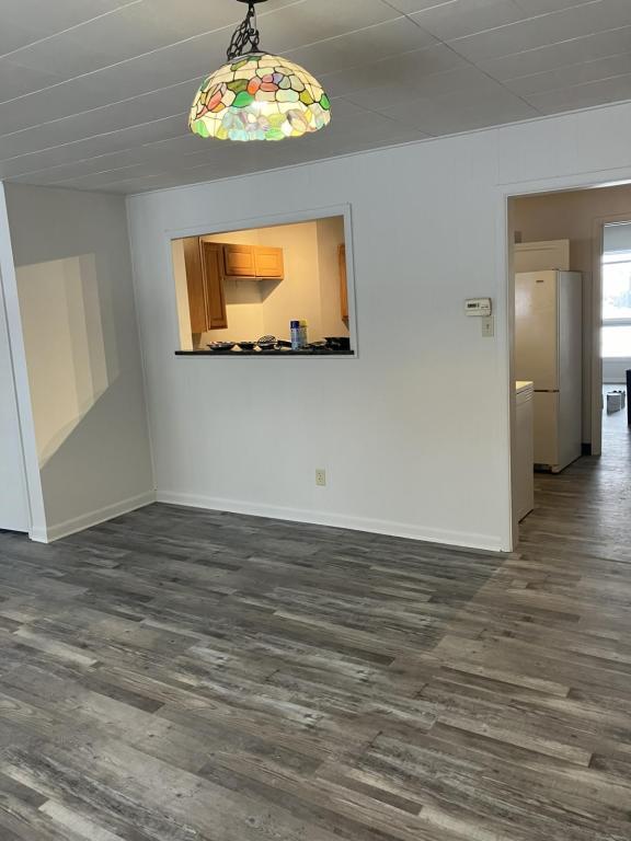 Building Photo - 2520 SW Mission Ave