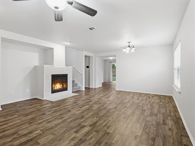 Building Photo - 1356 N Cozumel St