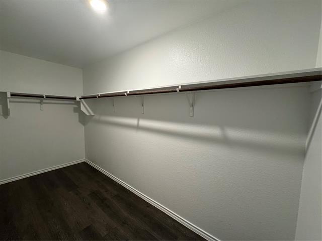 Building Photo - 300 Ginger Ave