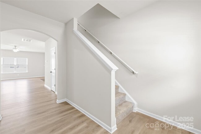 Building Photo - 5117 Belstone Ln