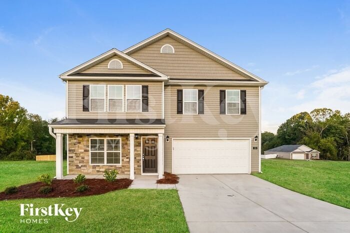 Primary Photo - 133 Expansive Dr