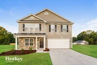 Building Photo - 133 Expansive Dr