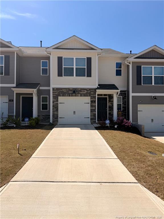 Building Photo - 106 Red Maple St