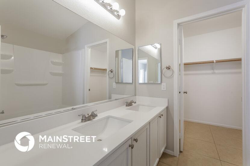 Building Photo - 5351 Reardon Ct