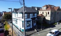 Building Photo - 369 8th St