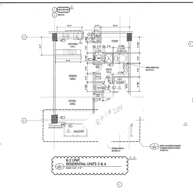 Building Photo - 905 Juniper St NE