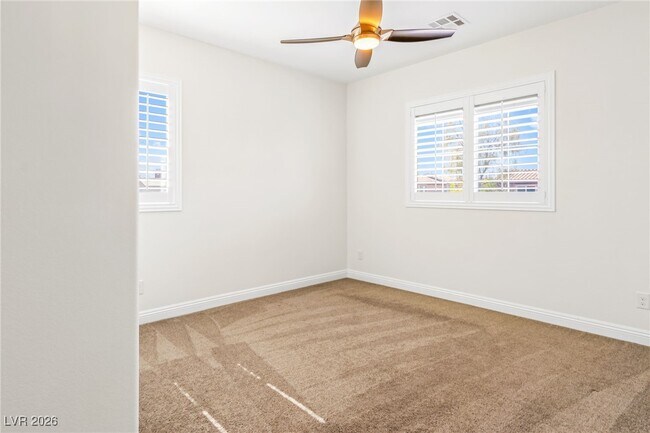 Building Photo - 3210 Mura Del Prato Ave