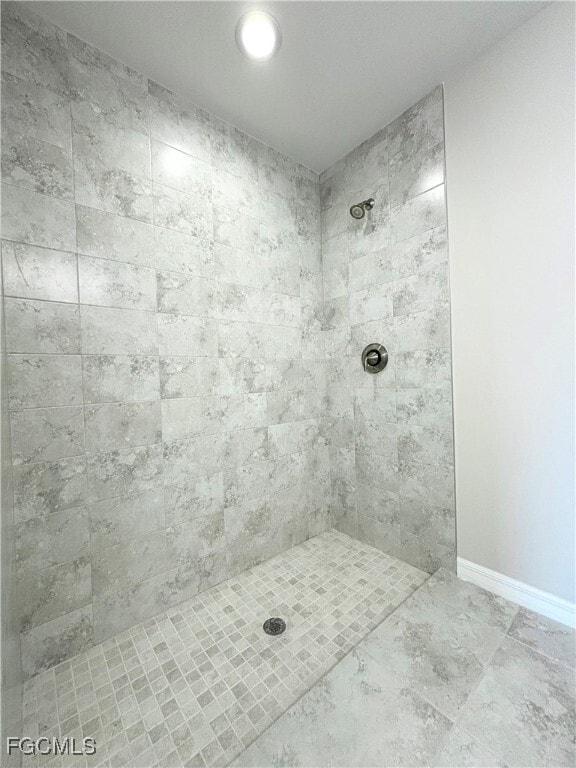Building Photo - 2223 NW 8th Pl