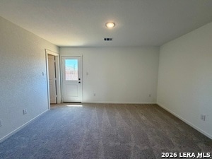 Building Photo - 6707 Chert Chase