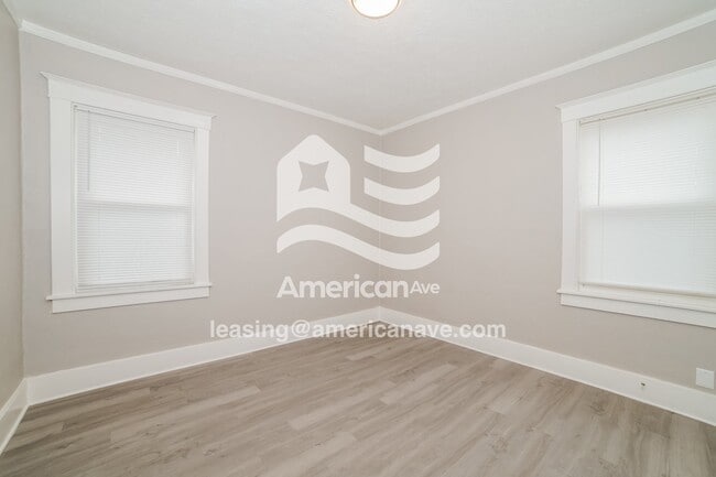 Building Photo - 2107 N Peoria Ave