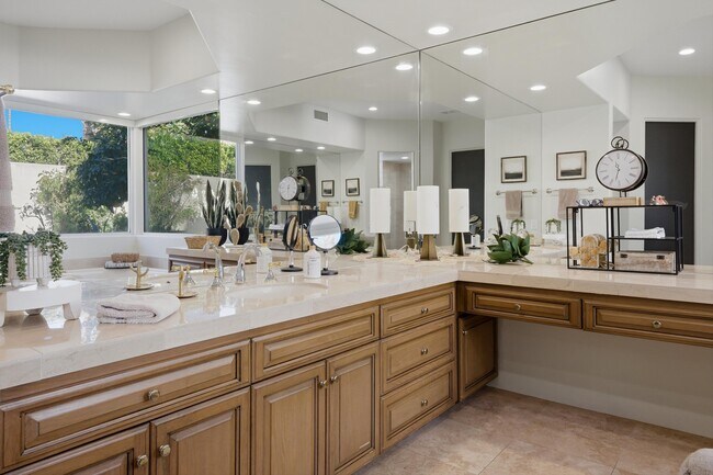 Building Photo - 79160 Jack Rabbit Trail