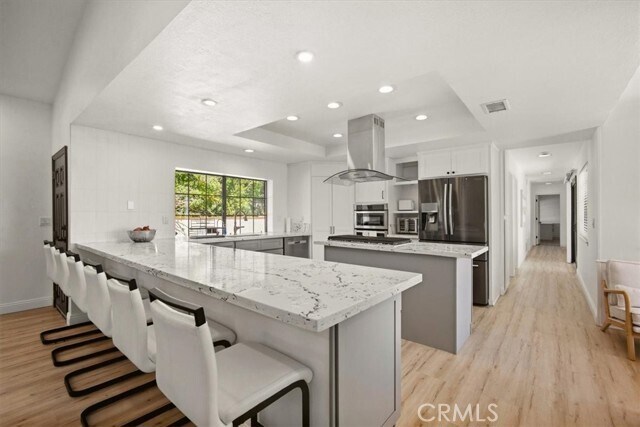 Building Photo - 5087 Granada Ct
